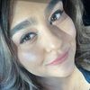 mariaa1594